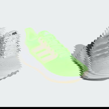 Tenisky a topánky adidas Performance Ultrabounce Zelené | IE0720, 3
