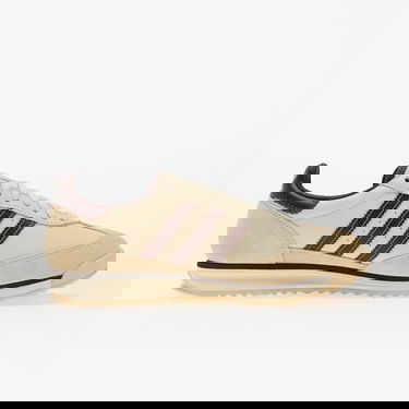 Tenisky a topánky adidas Originals SL 72 RS Béžová | HQ4909, 2