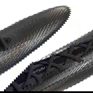 Tenisky a topánky adidas Performance F50 ELITE FG Čierna | ie3187, 5