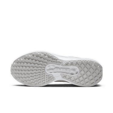 Tenisky a topánky Nike Winflo 11 Biela | FJ9510-100, 3