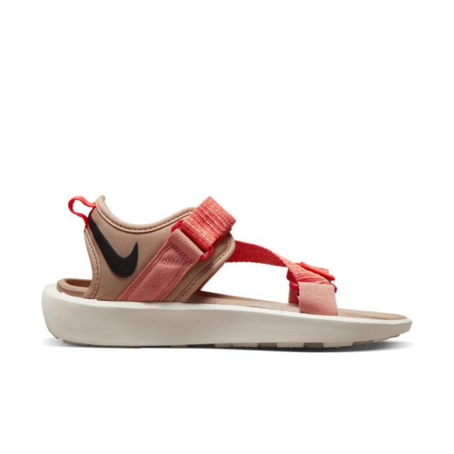 Tenisky a topánky Nike Vista Ružová | DJ6607-201, 0