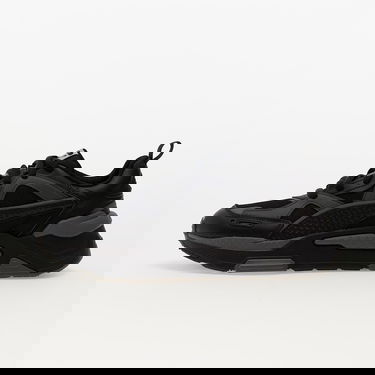 Tenisky a topánky Puma RS-Simul8 Čierna | 38716103, 0