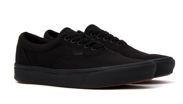 Tenisky a topánky Vans ComfyCush Era Čierna | VN0A3WM9VND, 1