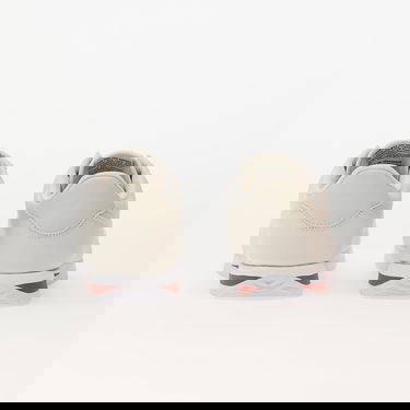 Tenisky a topánky Nike Cortez Leather Biela | DN1791-003, 4
