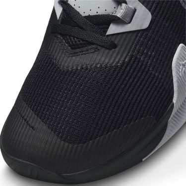 Tenisky a topánky Nike Air Max Impact 3 Čierna | DC3725-003, 3