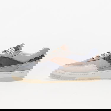 Tenisky a topánky Filling Pieces Ace Spin Šedá | 70033491267, 0
