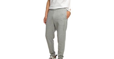 Tepláky CALVIN KLEIN Performance Šedá | 00gmf1p606-060, 1