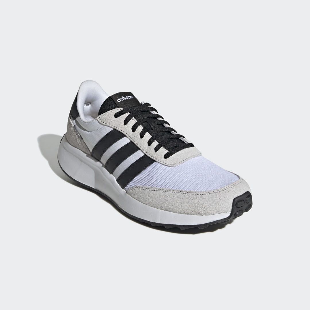 Tenisky a topánky adidas Originals Run 70s Lifestyle Running Šedá | GY3884, 1