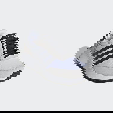 Tenisky a topánky adidas Originals Run 70s Lifestyle Running Šedá | GY3884, 1