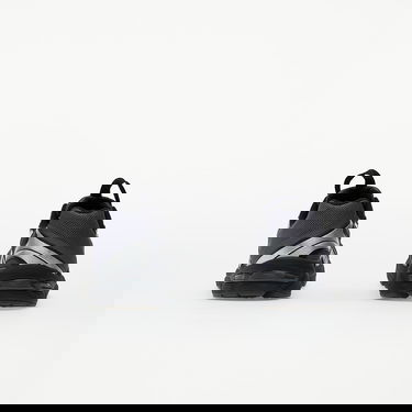 Tenisky a topánky Asics Kiko Kostadinov Studio x UB2-S Gel-1130 Čierna | 1201A291-020, 3