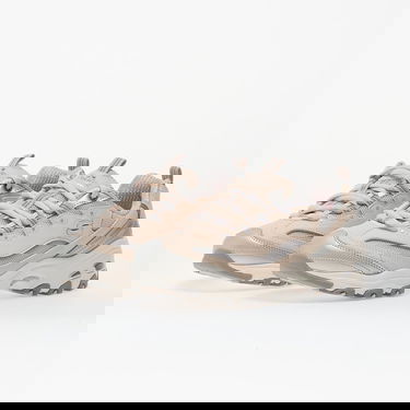 Tenisky a topánky Skechers D'Lites-Chromatic NTSL Béžová | 150246 NTSL, 5