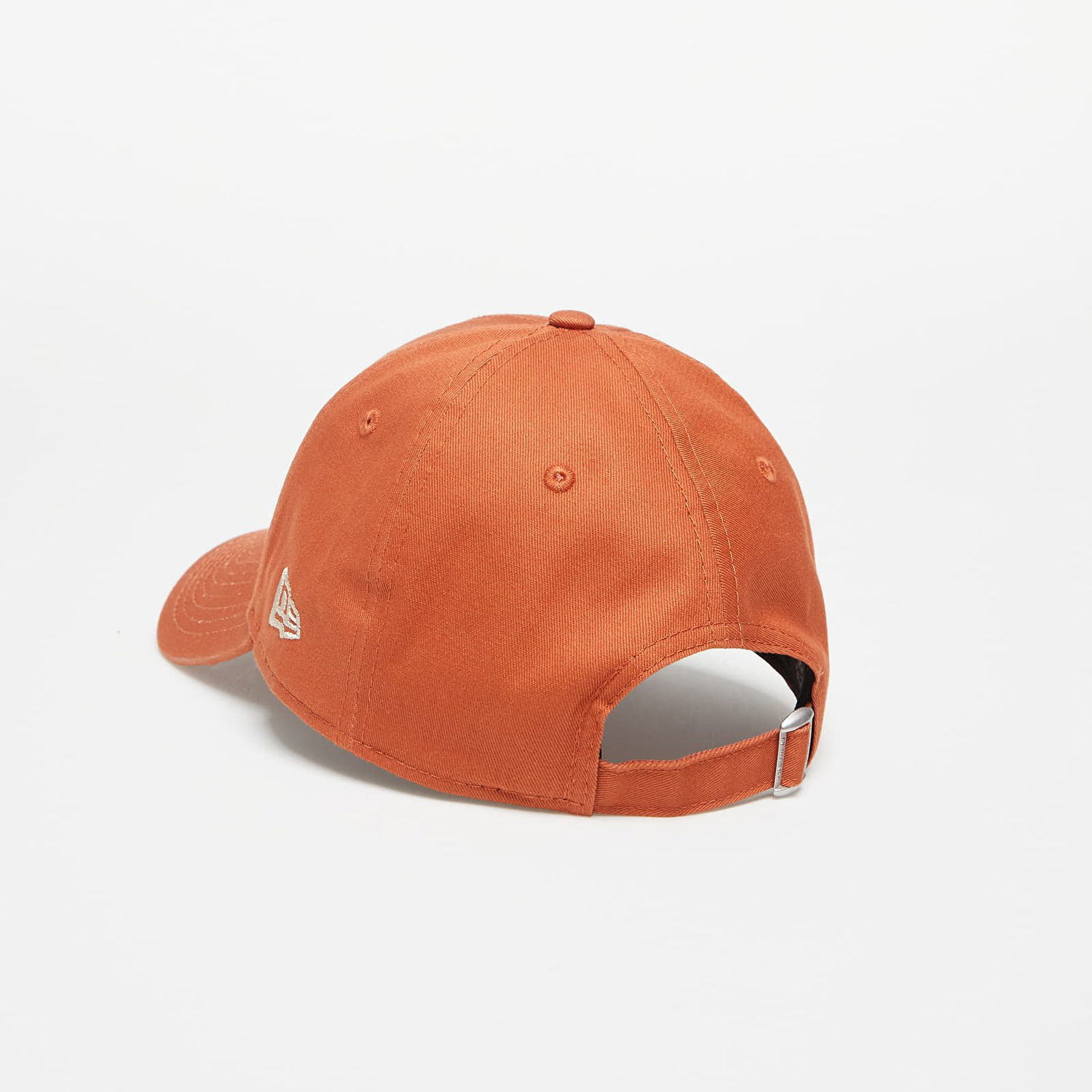 Šiltovka New Era New York Yankees League Essential 9FORTY Adjustable Cap Oranžová | 60298722, 1