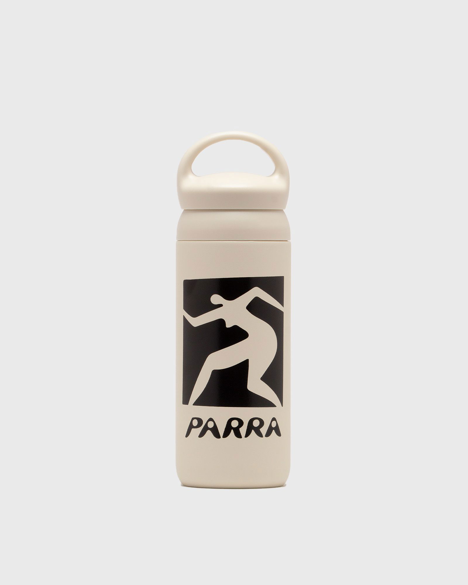 Parra Neurotic Flag Kinto Tumbler