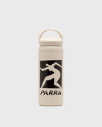 Parra Neurotic Flag Kinto Tumbler