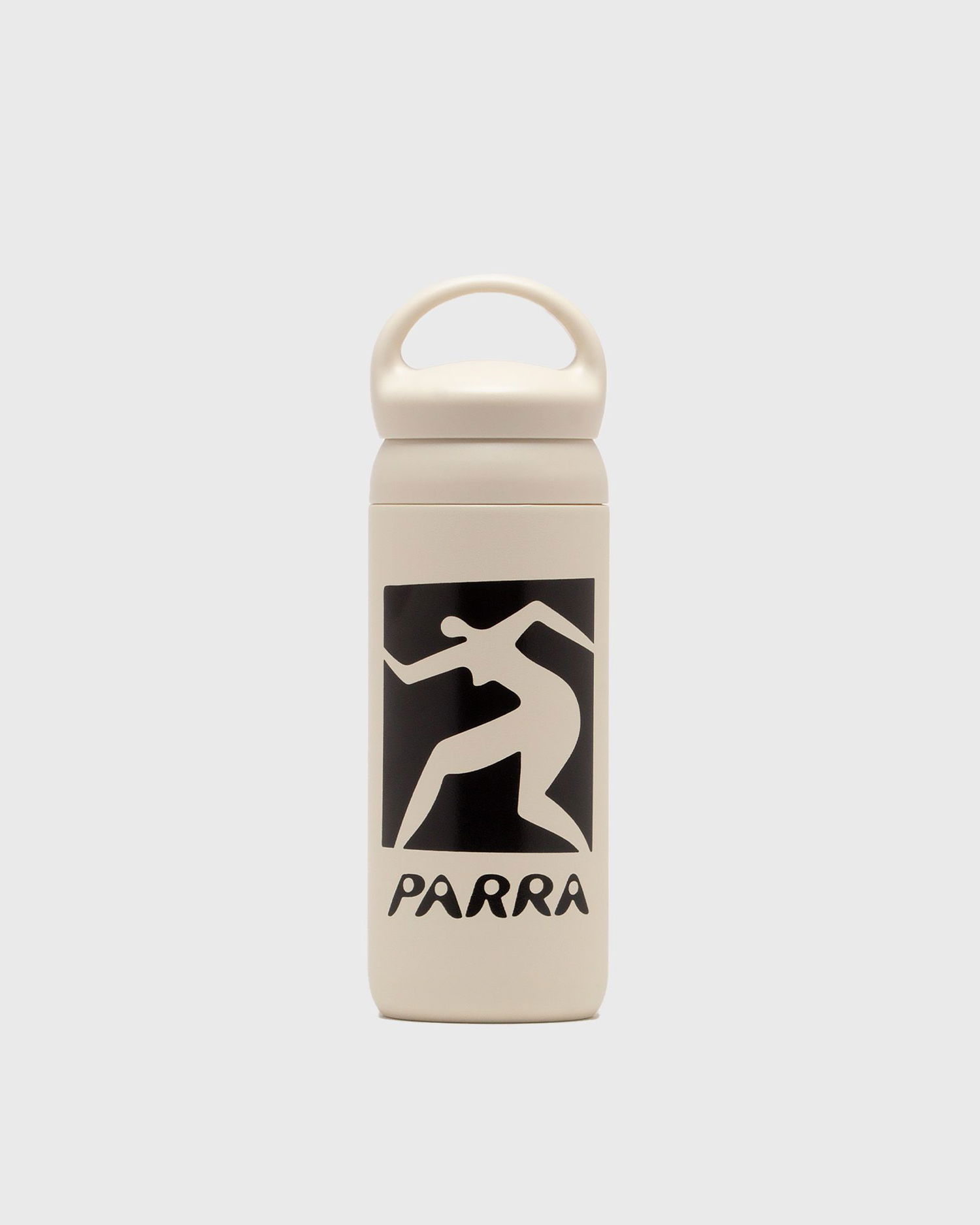Fľaše By Parra Parra Neurotic Flag Kinto Tumbler Béžová | 51197, 0