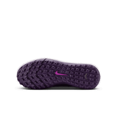 Tenisky a topánky Nike Jr. Mercurial Vapor 16 Academy "Kylian Mbappé" Fialová | FQ8285-500, 1