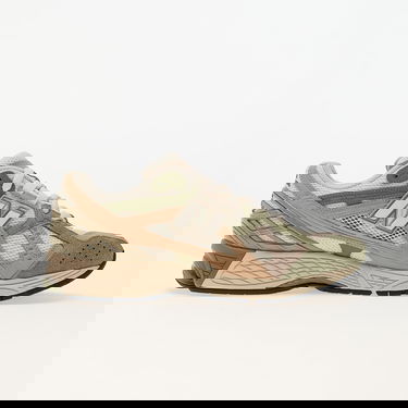 Tenisky a topánky New Balance 1906 Zelené | NBM1906NE, 2