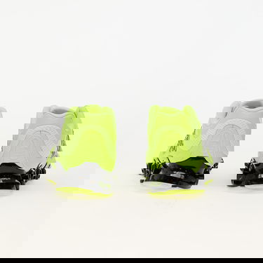 Tenisky a topánky adidas Performance Megaride Zelené | IG6584, 4