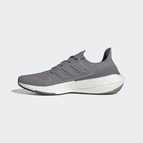 Tenisky a topánky adidas Performance Ultraboost 22 Šedá | GX5460, 0