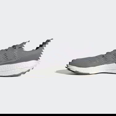 Tenisky a topánky adidas Performance Ultraboost 22 Šedá | GX5460, 0