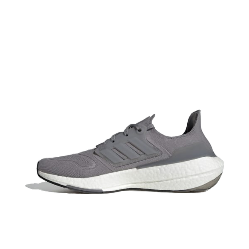 Bežecké topánky adidas Performance Ultraboost 22 Šedá | GX5460