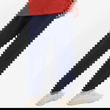 Tepláky PANGAIA 365 Track Pants XX-Large Navy | 100002958672, 3