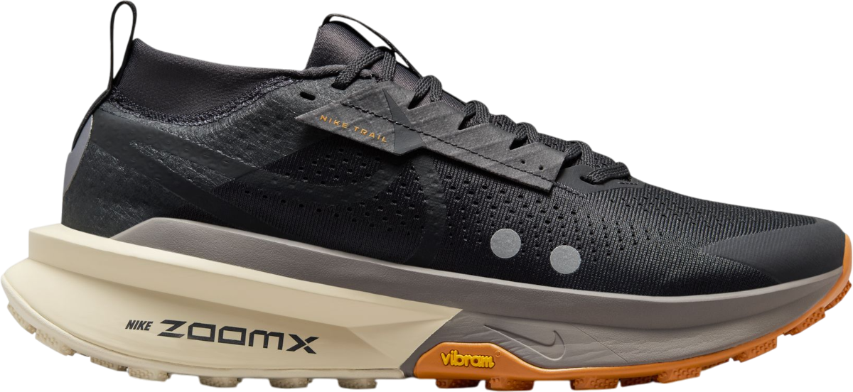 Tenisky a topánky Nike Zegama 2 Čierna | fd5190-008, 0