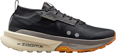 Tenisky a topánky Nike Zegama 2 Čierna | fd5190-008, 0