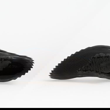 Tenisky a topánky Altra Running Torin 8 Gtx W Čierna | AL0A85QH001, 3