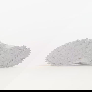 Tenisky a topánky adidas Originals Hyperturf White Biela | GY9410, 5