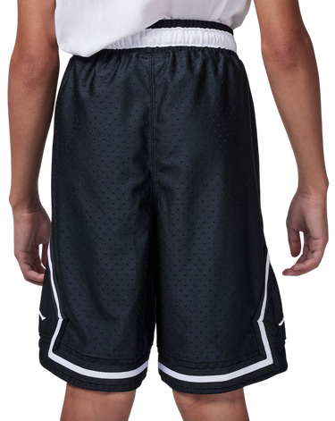 Šortky Jordan Jordan Dri-Fit Sport Diamond Shorts Čierna | 95d313-023, 1