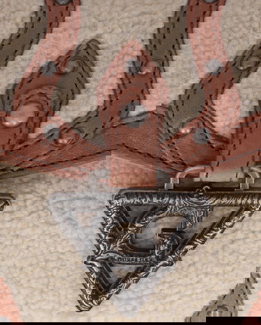 Kabelka GUESS Mini Claudia Fur Bag Béžová | W5BZ02W1790 F0C9, 5