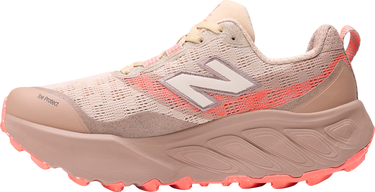 Tenisky a topánky New Balance Fresh Foam X Hierro v9 Ružová | wthier-v9, 1