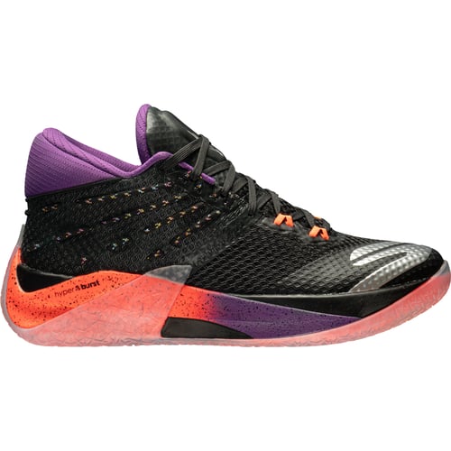 Tenisky a topánky Skechers SKX REIGN Rôznofarebný | 253020-BPPK, 0