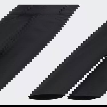 Šortky adidas Performance 7-Inch Shorts Čierna | HA3399, 1