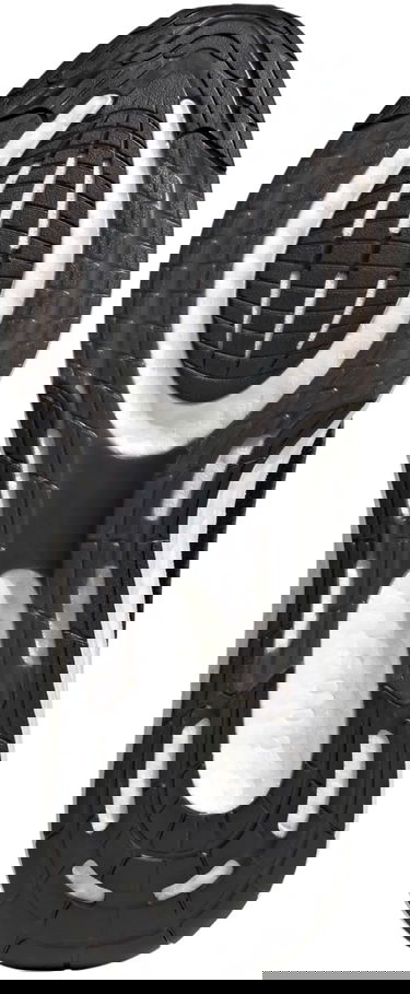 Tenisky a topánky adidas Performance PUREBOOST 23 Čierna | if2376, 1
