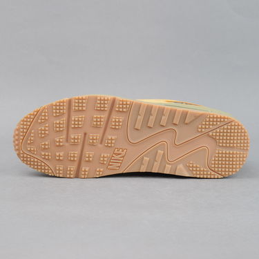 Tenisky a topánky Nike Air Max 90 Winter Premium Béžová | 683282-700, 4