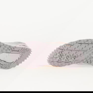 Tenisky a topánky Saucony Shadow 6000 Pink/ Purple Ružová | S60722-1, 4