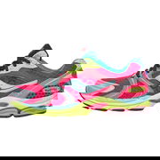 Jae Tips x ProGrid Triumph 4 "Poison Ivy"