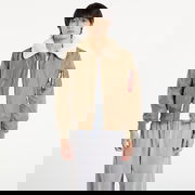 Alpha Industries Injector III Bomber Jacket