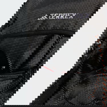 Batoh adidas Performance Terrex Climacool Multi Backpack Čierna | JJ1482, 4