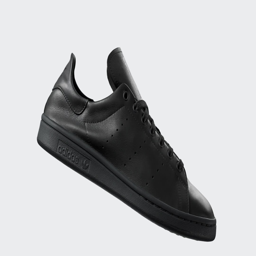 Tenisky a topánky adidas Originals Stan Smith Decon Čierna | IE9117, 1