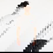 Tommy Jeans Relaxed Novelty Graphic T-Shirt