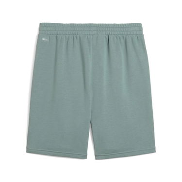 Šortky Puma Essentials+ 8" Shorts Zelené | 525909-30, 1