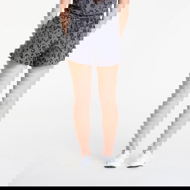 Šortky adidas Performance Workout Essentials Woven Shorts Šedá | JN2641, 2