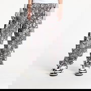 Marcelo Burlon AOP Mech Baggy Pajama Pants