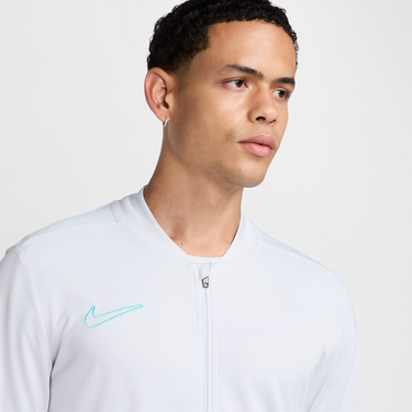 Súprava Nike Dri-FIT Academy Tracksuit Biela | HJ3773-025, 2