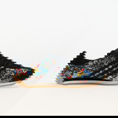 Tenisky a topánky adidas Originals Liberty London Country Og Rôznofarebný | JI2575, 2