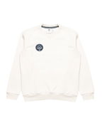 Originals SPZL Crewneck Sweatshirt