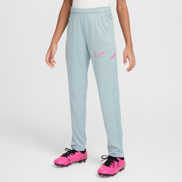 Tepláky Nike Nike Academy Dri-FIT Pants Šedá | hj3720-395, 3